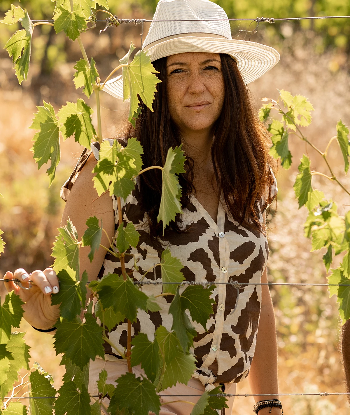 francesca-terre-nere-montalcino