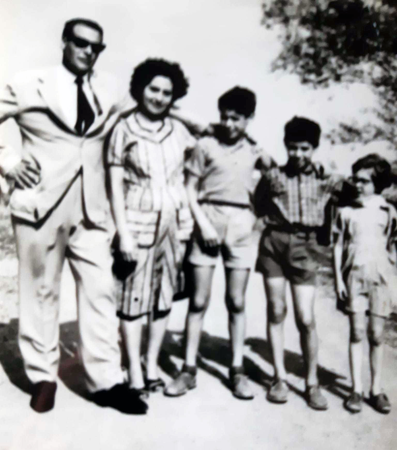 terre-nere-montalcino-campigli-vallone-family-old