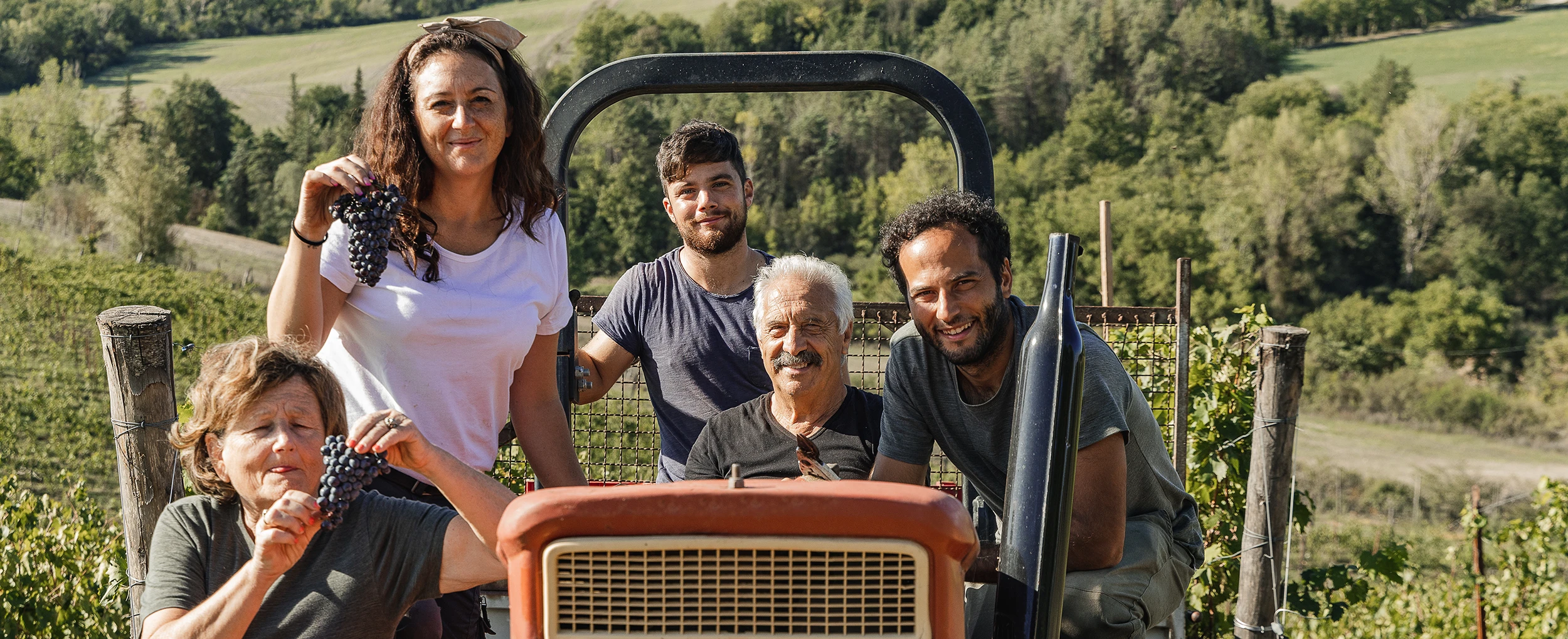 terre-nere-montalcino-campigli-vallone-family