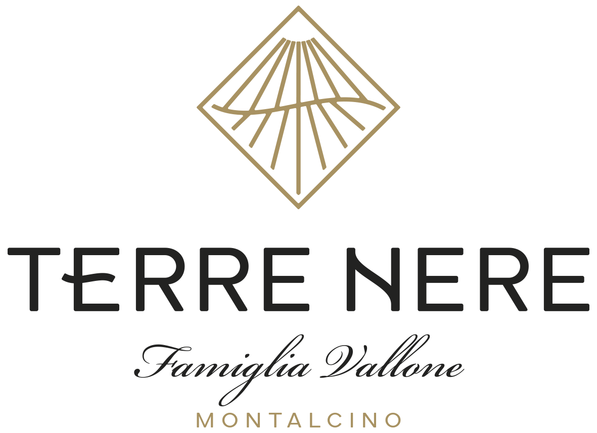 Terre Nere Brunello Montalcino