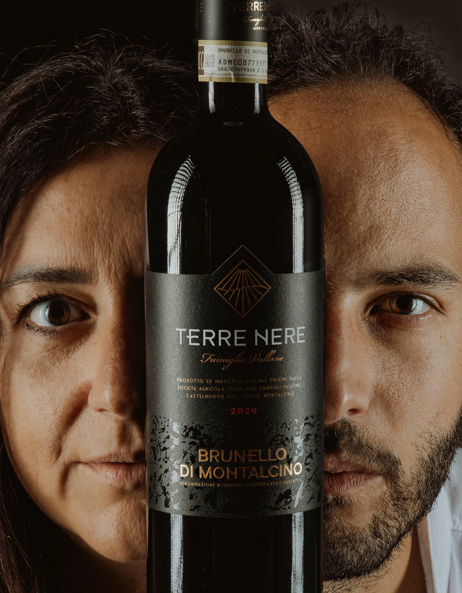 wine-club-brunello-montalcino-3