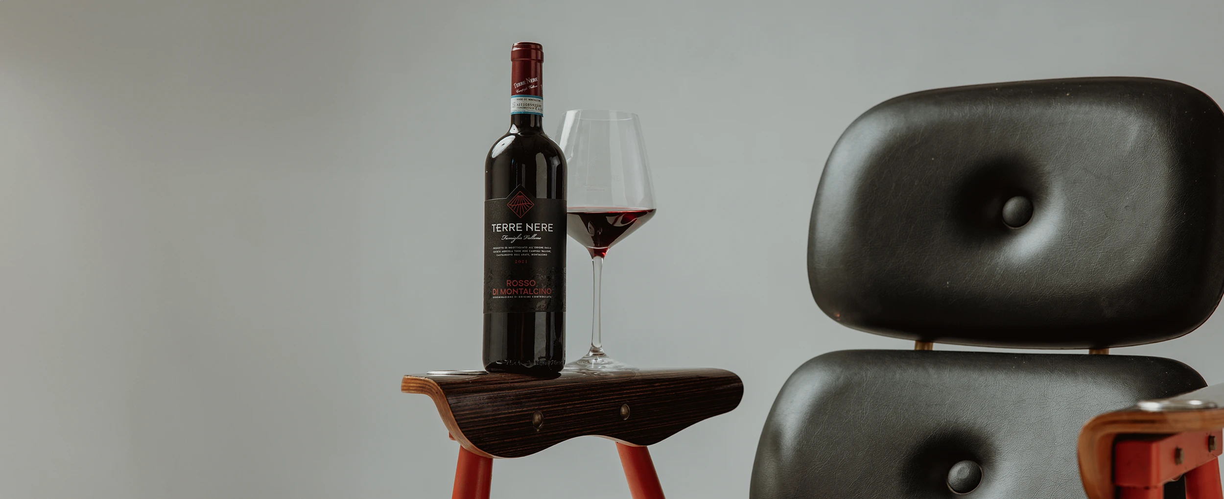 wine-club-montalcino-tuscany-6