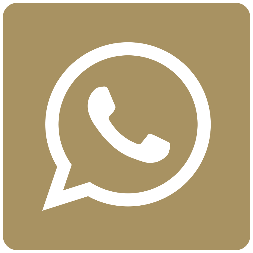 WhatsApp chat